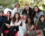 Shameless: il trailer e il poster della stagione 8