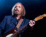 Addio a Tom Petty, la star della musica aveva 66 anni