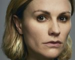 The Irishman: Anna Paquin nel cast del film di Martin Scorsese