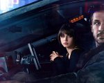 Blade Runner 2049: un sequel all'altezza non è fantascienza