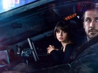 Blade Runner 2049: un sequel all'altezza non è fantascienza