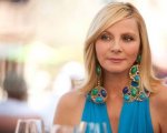 Sex and the City 3: Kim Cattrall nega che sia stato cancellato per le sue 'richieste esose'