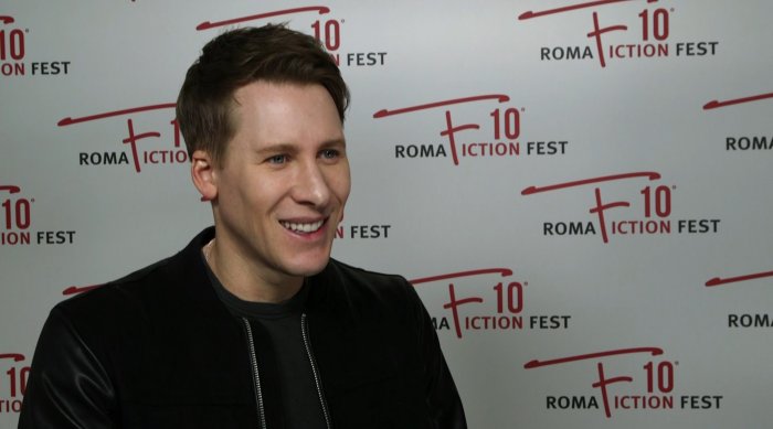 When We Rise, Dustin Lance Black: “Quando la paura svanisce troviamo l’uguaglianza”
