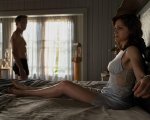 Gerald's Game: tutti gli easter egg contenuti nel film!