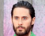 Jared Leto non ha visto Suicide Squad!