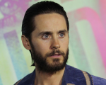Jared Leto sarà Hugh Hefner nel film biografico di Brett Ratner