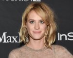 The Turning: Mackenzie Davis tra i protagonisti del film