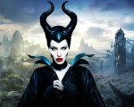 Maleficent: Joachim Rønning alla regia del sequel?