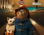 Paddington 2: un nuovo trailer del divertente sequel