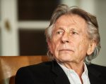Roman Polanski: l'attrice Renate Langer lo accusa di violenza sessuale
