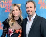 Blade Runner 2049: Denis Villeneuve, 'I miei replicanti, bambini in un corpo da adulti'