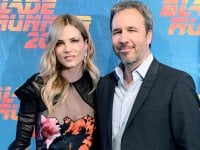 Blade Runner 2049: Denis Villeneuve, 'I miei replicanti, bambini in un corpo da adulti'