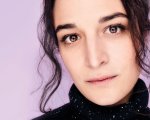 Venom: Jenny Slate sarà una scienziata nel cinecomic Sony Pictures