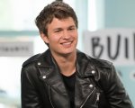 Ansel Elgort probabile protagonista di The Goldfinch