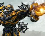 Bumblebee: un altro popolare autobot potrebbe comparire nello spinoff!
