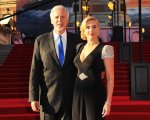 Avatar: Kate Winslet si unisce a James Cameron per i sequel!
