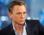 Gambit: Daniel Craig sarà il villain Mister Sinister?