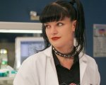 NCIS: Pauley Perrette dice addio alla serie dopo 15 stagioni!