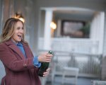 Divorce: Sarah Jessica Parker nel trailer della stagione 2