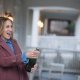 Divorce: Sarah Jessica Parker nel trailer della stagione 2