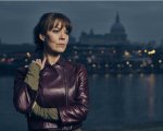 Fearless: la serie con Helen McCrory e Sir Michael Gambon su Amazon, ecco il trailer