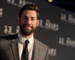 Jack Ryan: un nuovo teaser della serie con John Krasinski