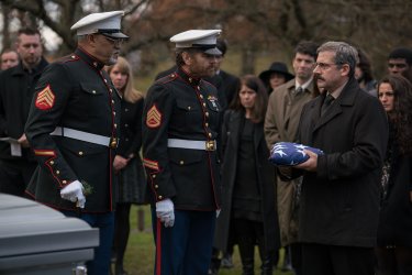 images/2017/10/04/last-flag-flying-steve-carell-bryan-cranston-laurence-fishburne.jpg