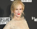 Nicole Kidman sarà la star del thriller Destroyer