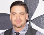 Mark Salling si dichiara colpevole dell'accusa di possesso di materiale pedopornografico