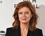Susan Sarandon nel cast di Mustang, film con star Matthias Schoenaerts