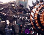 Pacific Rim: Uprising, nuove foto e dettagli sulla trama