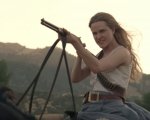 Westworld: l'epoca romana e il Medioevo in arrivo nella stagione 2?