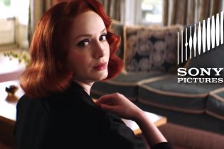 Crooked House - Official Trailer