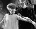 La moglie di Frankenstein: la Universal posticipa a data da destinarsi il film