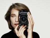 Da Il portiere di notte a L'altra metà della storia: i grandi ruoli di Charlotte Rampling