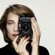 Da Il portiere di notte a L’altra metà della storia: i grandi ruoli di Charlotte Rampling
