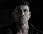 The Punisher cancellato dal programma del New York Comic Con dopo la sparatoria di Las Vegas