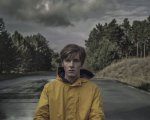 Dark: il teaser trailer della nuova serie sovrannaturale di Netflix