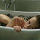 La cura dal benessere, T2 Trainspotting, Visions, Moglie e marito e i voti di un mese in homevideo - Parte 2