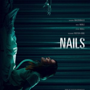 Nails (Film 2017) trama, cast, foto Movieplayer.it