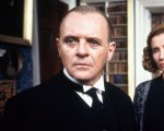 King Lear: Anthony Hopkins ed Emma Thompson nel cast del film tv