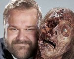 The Walking Dead: Robert Kirkman a Lucca Comics & Games 2017