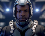 Pacific Rim: Uprising, svelata la trama ufficiale. Il trailer in arrivo nel weekend