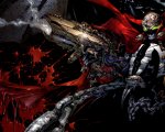 Spawn: a febbraio inizieranno le riprese del reboot