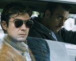 La verità sta in cielo: domani su TIMVision il film di Faenza sul caso Orlandi