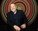 Harvey Weinstein: dopo le accuse di molestie sessuali, il produttore si prende una pausa