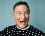 Robin Williams: un nuovo libro lo accusa di aver 'rubato' delle battute ad altri comici