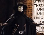 V For Vendetta potrebbe diventare una serie tv