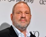 Harvey Weinstein: le reazioni di Rose McGowan, Lena Dunham e Asia Argento dopo le scuse del produttore