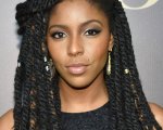 Animali Fantastici e Dove Trovarli: Jessica Williams tra i nuovi arrivi nel cast